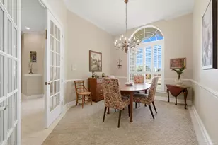 10654 Macgregor Dr, Pensacola, FL 32514 - Photo 7