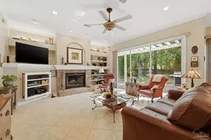 10654 Macgregor Dr, Pensacola, FL 32514 - Photo 19