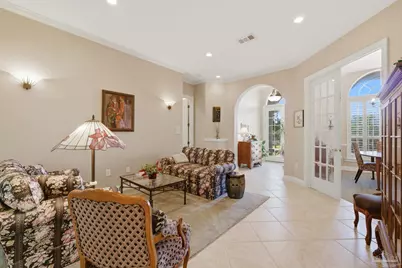 10654 Macgregor Dr, Pensacola, FL 32514 - Photo 11