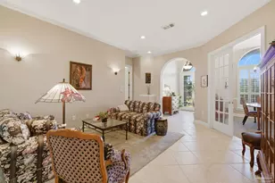 10654 Macgregor Dr, Pensacola, FL 32514 - Photo 11