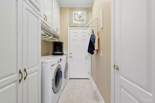 10654 Macgregor Dr, Pensacola, FL 32514 - Photo 37