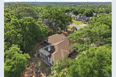 10654 Macgregor Dr, Pensacola, FL 32514 - Photo 53