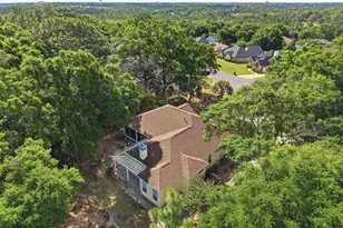 10654 Macgregor Dr, Pensacola, FL 32514 - Photo 53