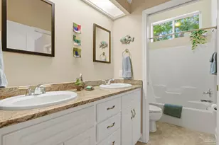 10654 Macgregor Dr, Pensacola, FL 32514 - Photo 33