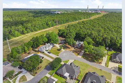 10654 Macgregor Dr, Pensacola, FL 32514 - Photo 67