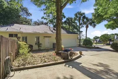 10654 Macgregor Dr, Pensacola, FL 32514 - Photo 43