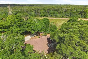 10654 Macgregor Dr, Pensacola, FL 32514 - Photo 55