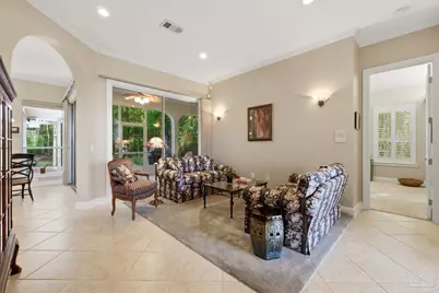 10654 Macgregor Dr, Pensacola, FL 32514 - Photo 9