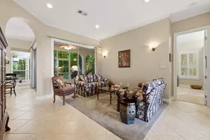 10654 Macgregor Dr, Pensacola, FL 32514 - Photo 9