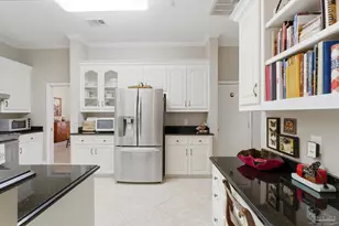 10654 Macgregor Dr, Pensacola, FL 32514 - Photo 15