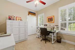 10654 Macgregor Dr, Pensacola, FL 32514 - Photo 35