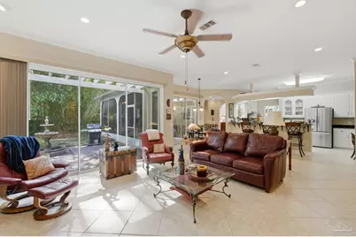 10654 Macgregor Dr, Pensacola, FL 32514 - Photo 21