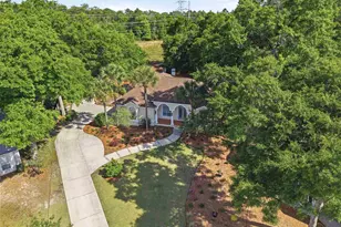 10654 Macgregor Dr, Pensacola, FL 32514 - Photo 51