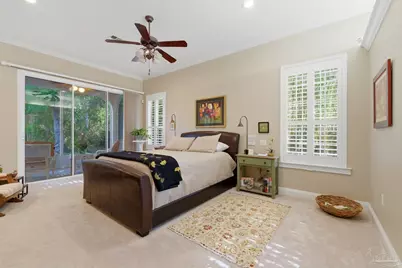 10654 Macgregor Dr, Pensacola, FL 32514 - Photo 23