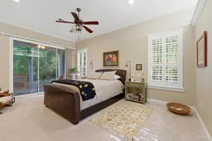 10654 Macgregor Dr, Pensacola, FL 32514 - Photo 23