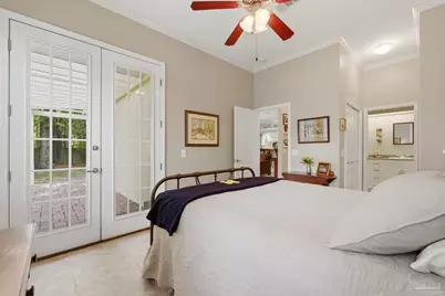 10654 Macgregor Dr, Pensacola, FL 32514 - Photo 31