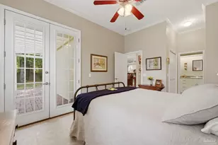 10654 Macgregor Dr, Pensacola, FL 32514 - Photo 31