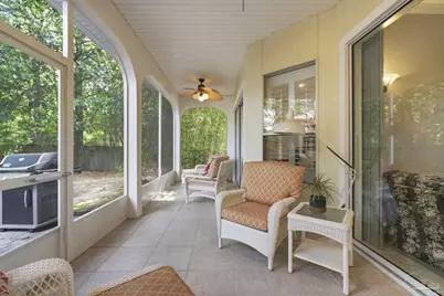 10654 Macgregor Dr, Pensacola, FL 32514 - Photo 39
