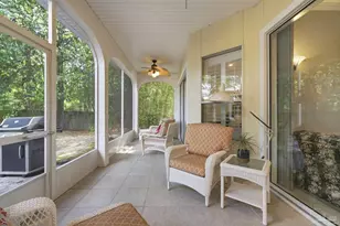 10654 Macgregor Dr, Pensacola, FL 32514 - Photo 39