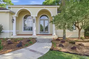 10654 Macgregor Dr, Pensacola, FL 32514 - Photo 5