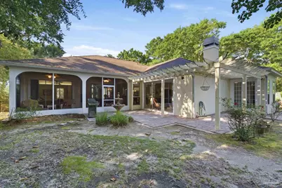10654 Macgregor Dr, Pensacola, FL 32514 - Photo 47