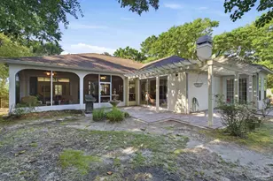 10654 Macgregor Dr, Pensacola, FL 32514 - Photo 47