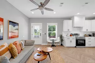 1311 E Hatton St, Pensacola, FL 32503 - Photo 25