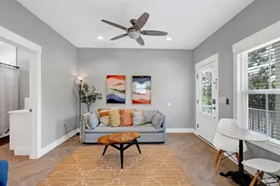 1311 E Hatton St, Pensacola, FL 32503 - Photo 27