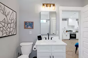 1311 E Hatton St, Pensacola, FL 32503 - Photo 33