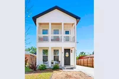 1311 E Hatton St, Pensacola, FL 32503 - Photo 1