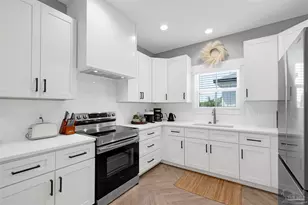 1311 E Hatton St, Pensacola, FL 32503 - Photo 29
