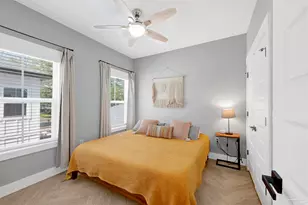 1311 E Hatton St, Pensacola, FL 32503 - Photo 31