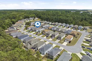 3799 Weatherstone Cir, Pensacola, FL 32507 - Photo 27