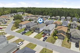 3799 Weatherstone Cir, Pensacola, FL 32507 - Photo 31