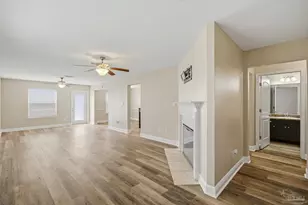 3799 Weatherstone Cir, Pensacola, FL 32507 - Photo 5