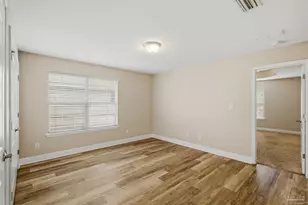 3799 Weatherstone Cir, Pensacola, FL 32507 - Photo 13
