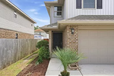 3799 Weatherstone Cir, Pensacola, FL 32507 - Photo 3
