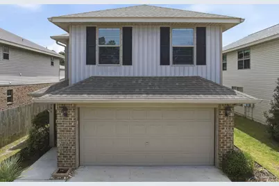 3799 Weatherstone Cir, Pensacola, FL 32507 - Photo 23