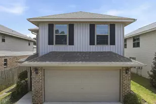 3799 Weatherstone Cir, Pensacola, FL 32507 - Photo 23