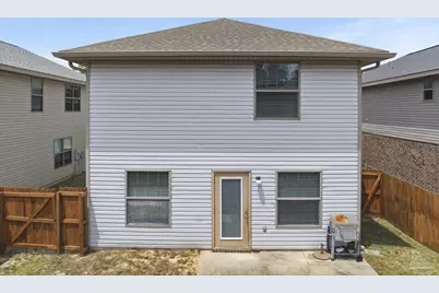 3799 Weatherstone Cir, Pensacola, FL 32507 - Photo 25