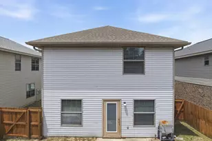 3799 Weatherstone Cir, Pensacola, FL 32507 - Photo 25