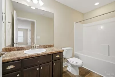 3799 Weatherstone Cir, Pensacola, FL 32507 - Photo 17