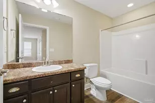 3799 Weatherstone Cir, Pensacola, FL 32507 - Photo 17