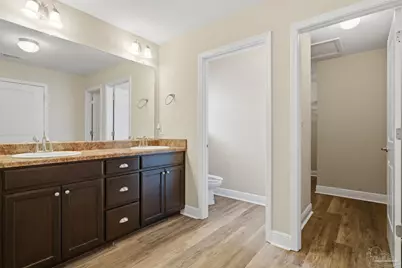 3799 Weatherstone Cir, Pensacola, FL 32507 - Photo 21