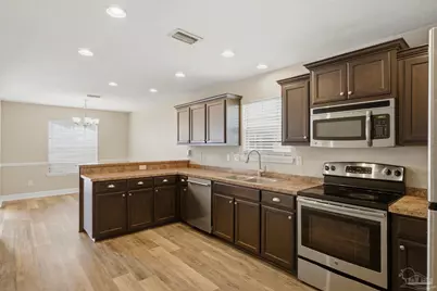 3799 Weatherstone Cir, Pensacola, FL 32507 - Photo 9