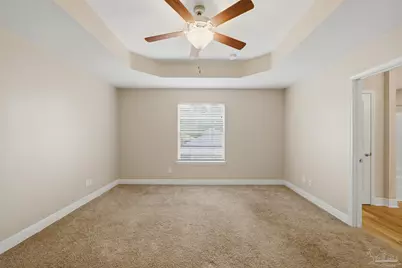 3799 Weatherstone Cir, Pensacola, FL 32507 - Photo 19