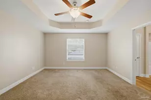 3799 Weatherstone Cir, Pensacola, FL 32507 - Photo 19