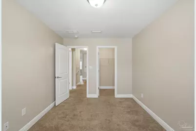 3799 Weatherstone Cir, Pensacola, FL 32507 - Photo 15