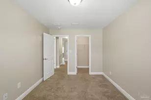 3799 Weatherstone Cir, Pensacola, FL 32507 - Photo 15