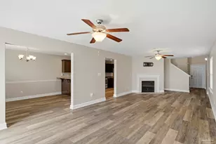 3799 Weatherstone Cir, Pensacola, FL 32507 - Photo 7